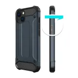 etui-do-iphone-14-hybrid-armor-przeznaczenie-apple