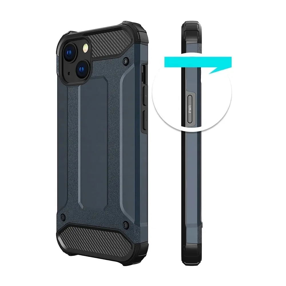 etui-do-iphone-14-hybrid-armor-stan-nowy