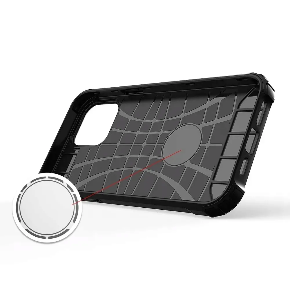 etui-do-iphone-14-hybrid-armor