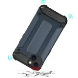 etui-do-iphone-14-hybrid-armor-typ-plecki