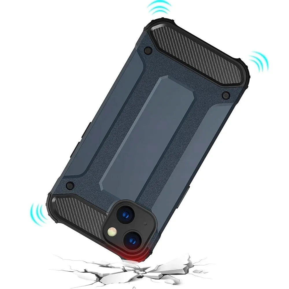 etui-do-iphone-14-hybrid-armor-stan-nowy