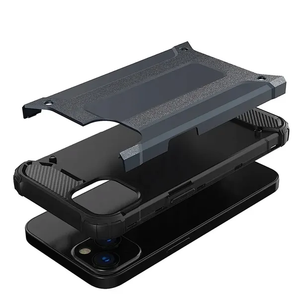 etui-do-iphone-14-hybrid-armor-material-tworzywo-sztuczne