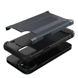 etui-do-iphone-14-hybrid-armor-material-tworzywo-sztuczne