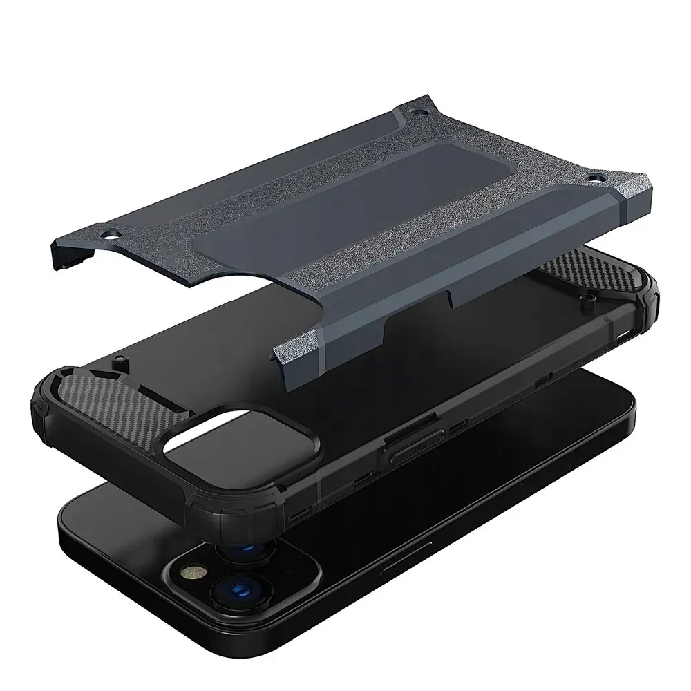etui-do-iphone-14-hybrid-armor