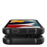etui-do-iphone-14-hybrid-armor-funkcje-pochlanianie-wstrzasow