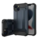 etui-do-iphone-14-hybrid-armor-zalaczone-wyposazenie-szklo-hartowane-szmatka-do-czyszczenia
