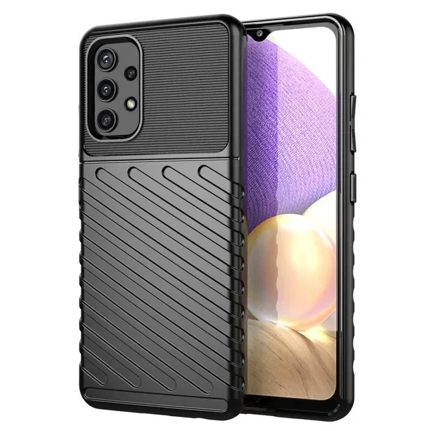 etui-do-samsung-a32-4g-pancerne