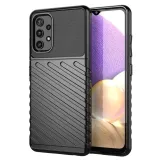 etui-do-samsung-a32-4g-pancerne