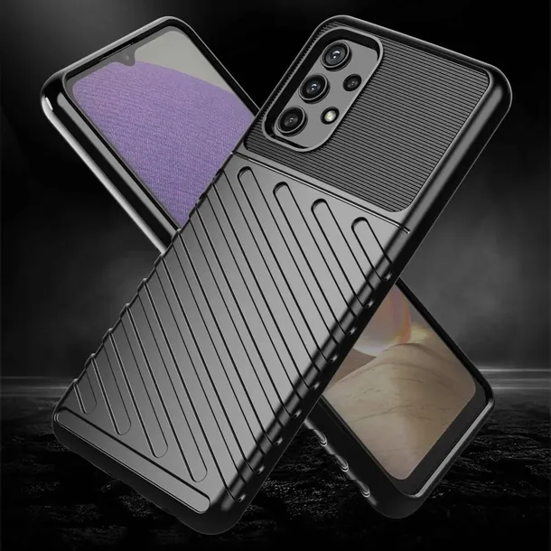 etui-do-samsung-a32-4g-pancerne-stan-nowy