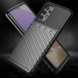 etui-do-samsung-a32-4g-pancerne-stan-nowy