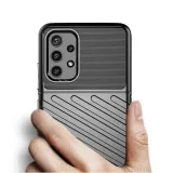 etui-do-samsung-a32-4g-pancerne-dedykowany-model-galaxy-a32-4g