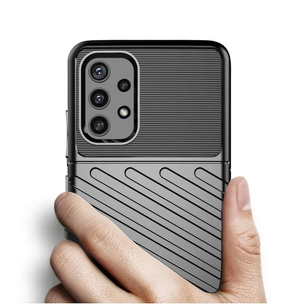 etui-do-samsung-a32-4g-pancerne