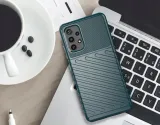 etui-do-samsung-a32-4g-pancerne-typ-plecki