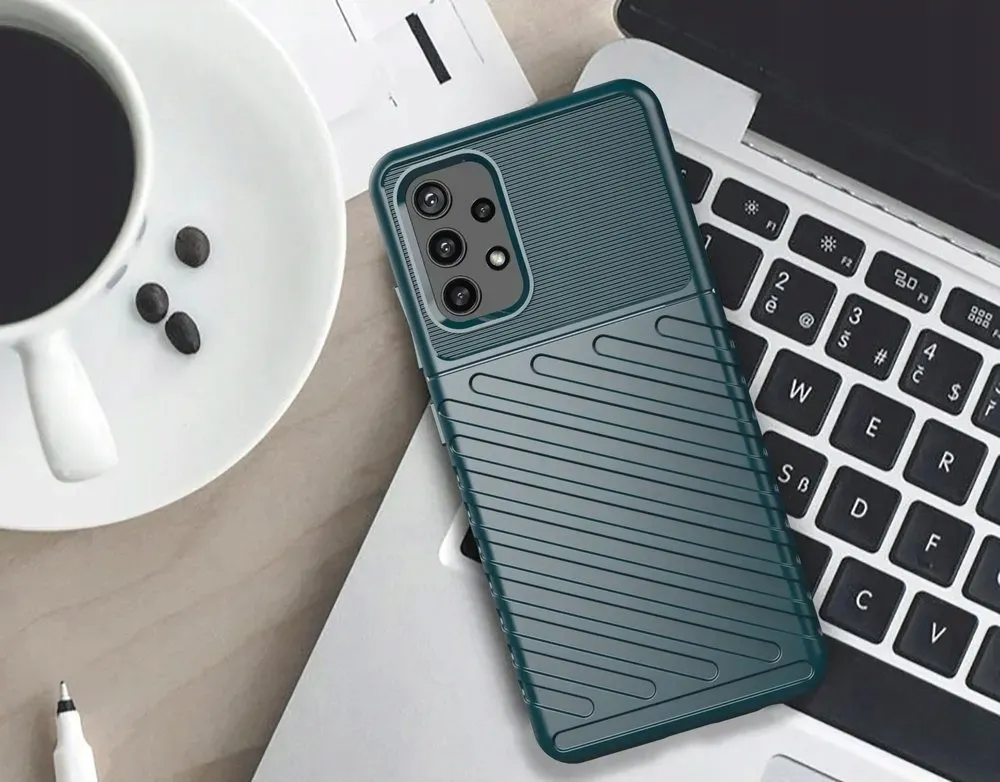 etui-do-samsung-a32-4g-pancerne-stan-nowy