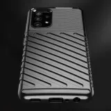 etui-do-samsung-a32-4g-pancerne-material-tworzywo-sztuczne