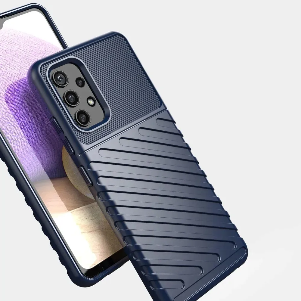 etui-do-samsung-a32-4g-pancerne-stan-nowy