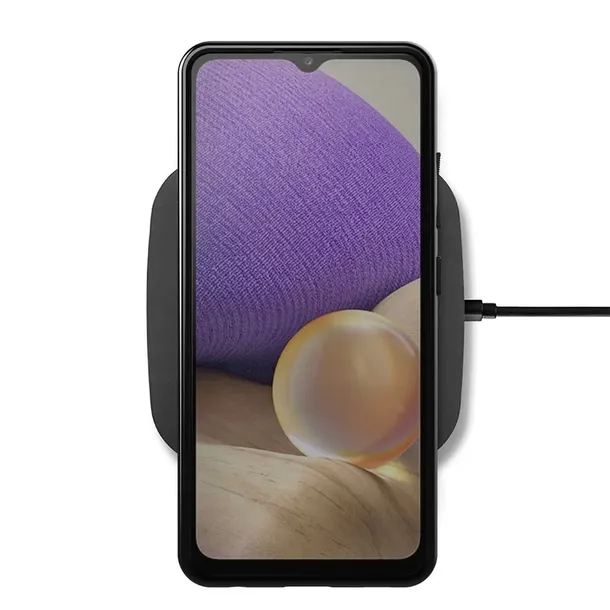 etui-do-samsung-a32-4g-pancerne-kod-producenta-9111201930087
