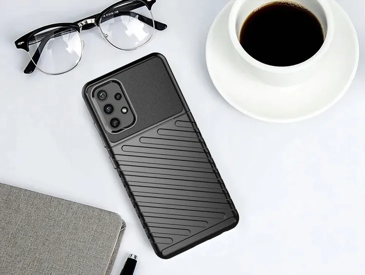 etui-do-samsung-a32-4g-pancerne-marka-mandg