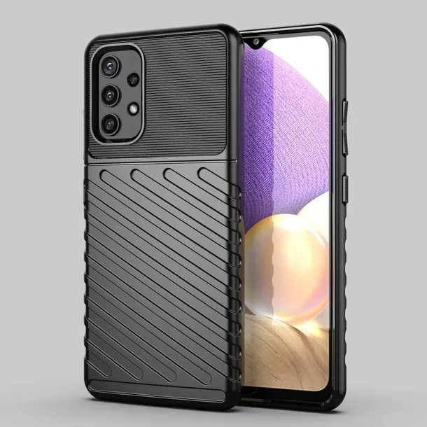 etui-do-samsung-a32-4g-pancerne-stan-nowy-dedykowany-model-galaxy-a32-4g