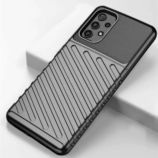 etui-do-samsung-a32-4g-pancerne-stan-nowy-przeznaczenie-samsung