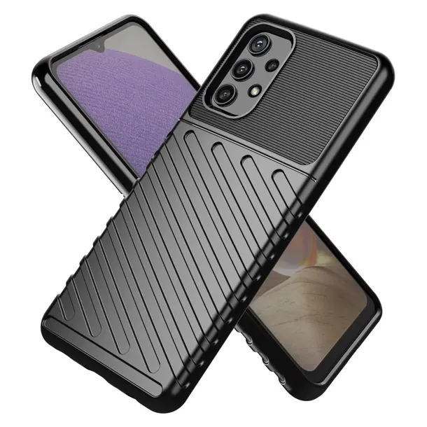 etui-do-samsung-a32-4g-pancerne-stan-nowy-kolor-czarny
