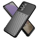 etui-do-samsung-a32-4g-pancerne-stan-nowy-kolor-czarny