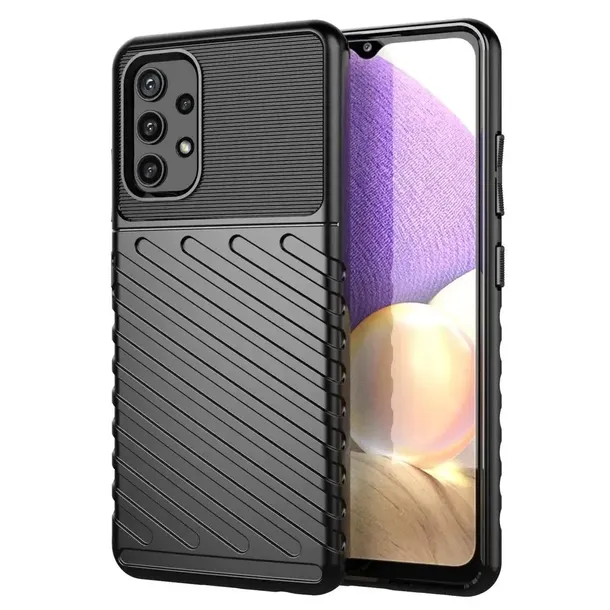 etui-do-samsung-a32-4g-pancerne-stan-nowy-typ-plecki