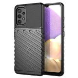 etui-do-samsung-a32-4g-pancerne-stan-nowy-typ-plecki