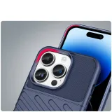 etui-do-iphone-14-pro-max-thunder-case-pancerne-typ-plecki