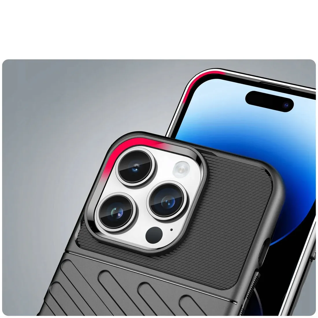 etui-do-iphone-14-pro-max-thunder-case-pancerne-stan-nowy