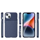 etui-do-iphone-14-plus-thunder-case-pancerne-stan-nowy