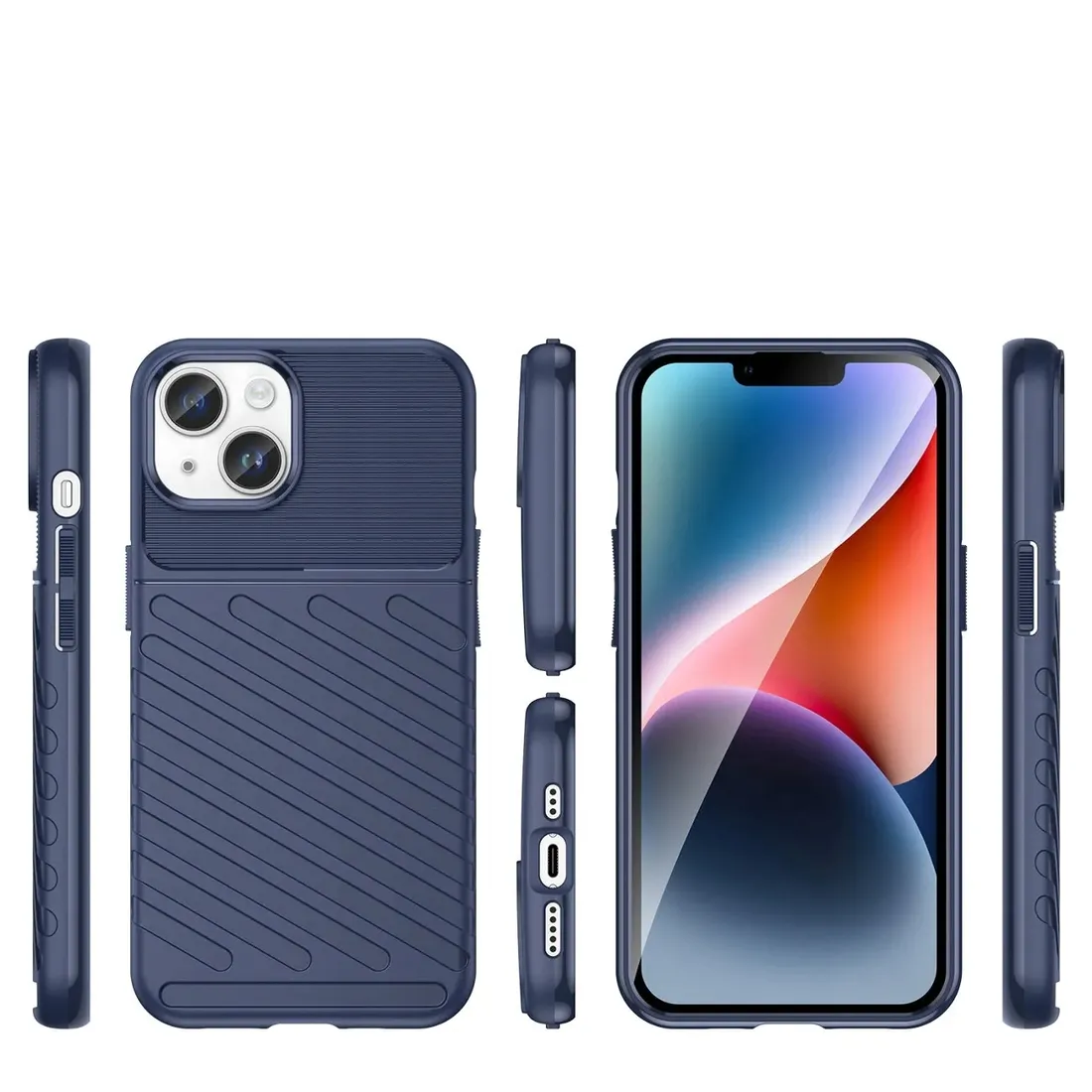 etui-do-iphone-14-plus-thunder-case-pancerne-stan-nowy