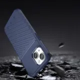 etui-do-iphone-14-plus-thunder-case-pancerne-dedykowany-model-iphone-14-plus
