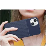 etui-do-iphone-14-plus-thunder-case-pancerne-kolor-niebieski