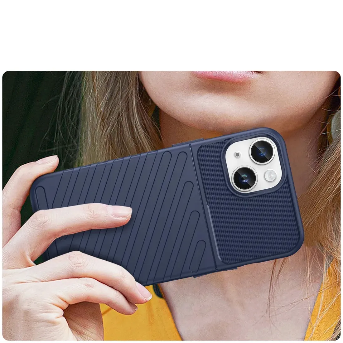 etui-do-iphone-14-plus-thunder-case-pancerne