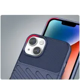 etui-do-iphone-14-plus-thunder-case-pancerne-typ-plecki