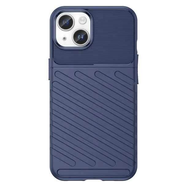 etui-do-iphone-14-plus-thunder-case-pancerne-funkcje-pochlanianie-wstrzasow