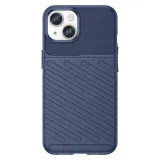 etui-do-iphone-14-plus-thunder-case-pancerne-funkcje-pochlanianie-wstrzasow