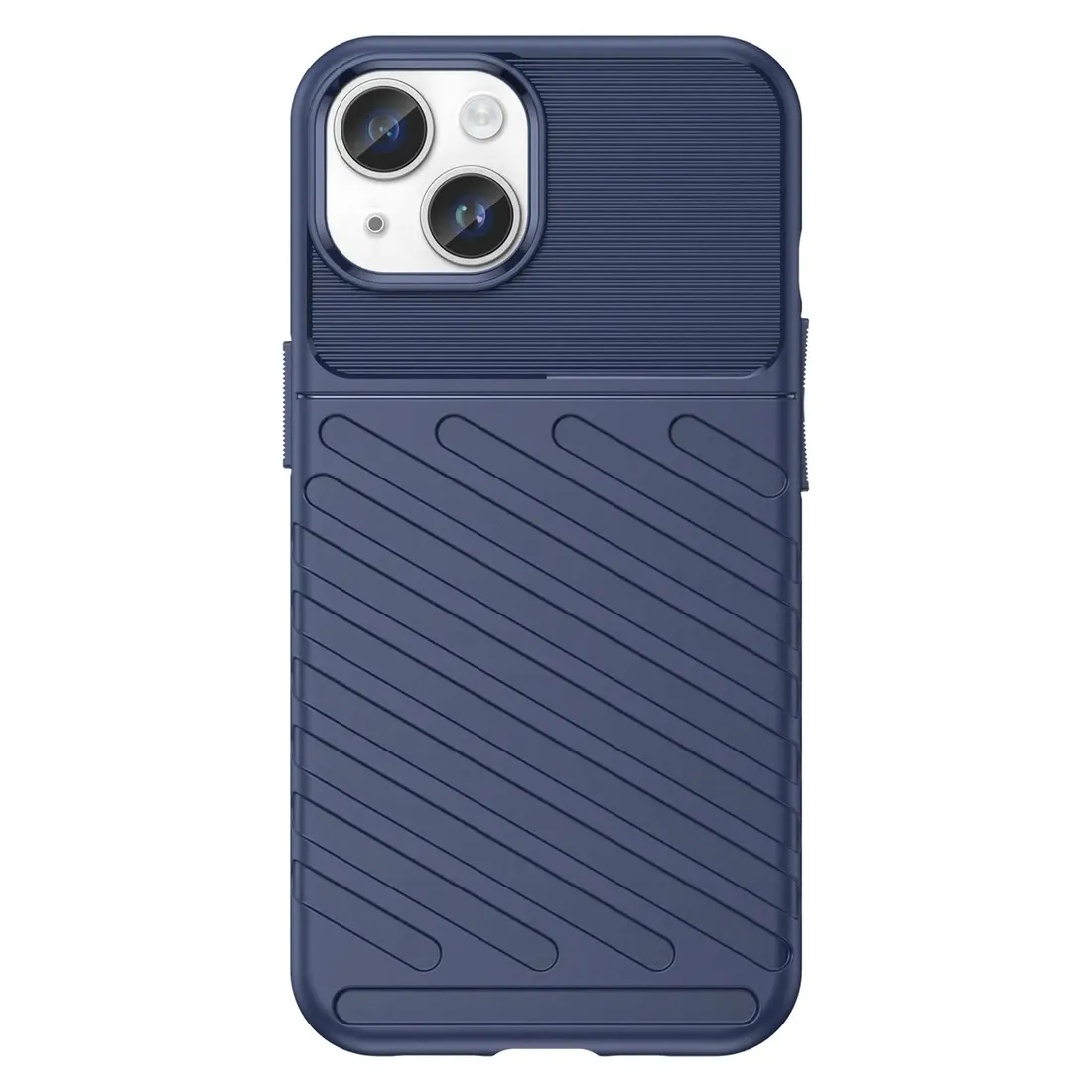 etui-do-iphone-14-plus-thunder-case-pancerne-stan-nowy