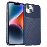 etui-do-iphone-14-plus-thunder-case-pancerne-kod-producenta-9145576267318