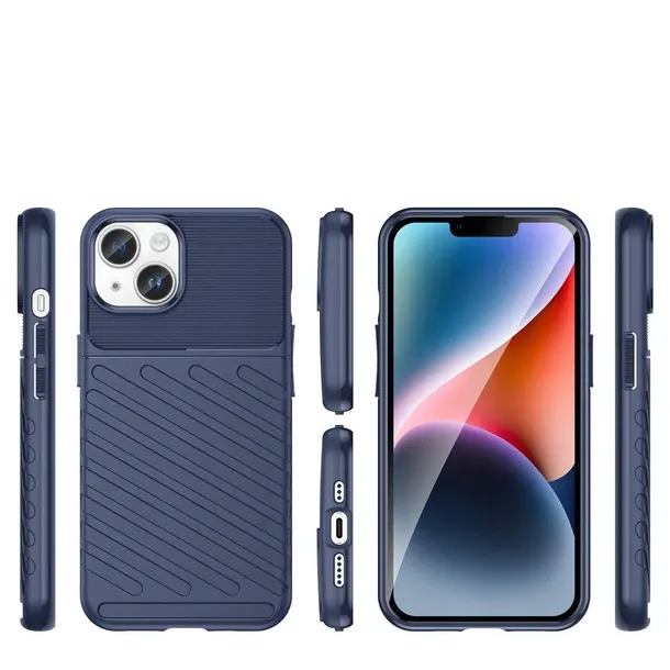 etui-do-iphone-14-plus-thunder-case-pancerne-marka-inna