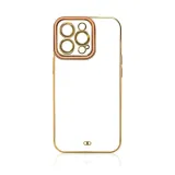 etui-do-iphone-12-fashion-case-dedykowany-model-iphone-12