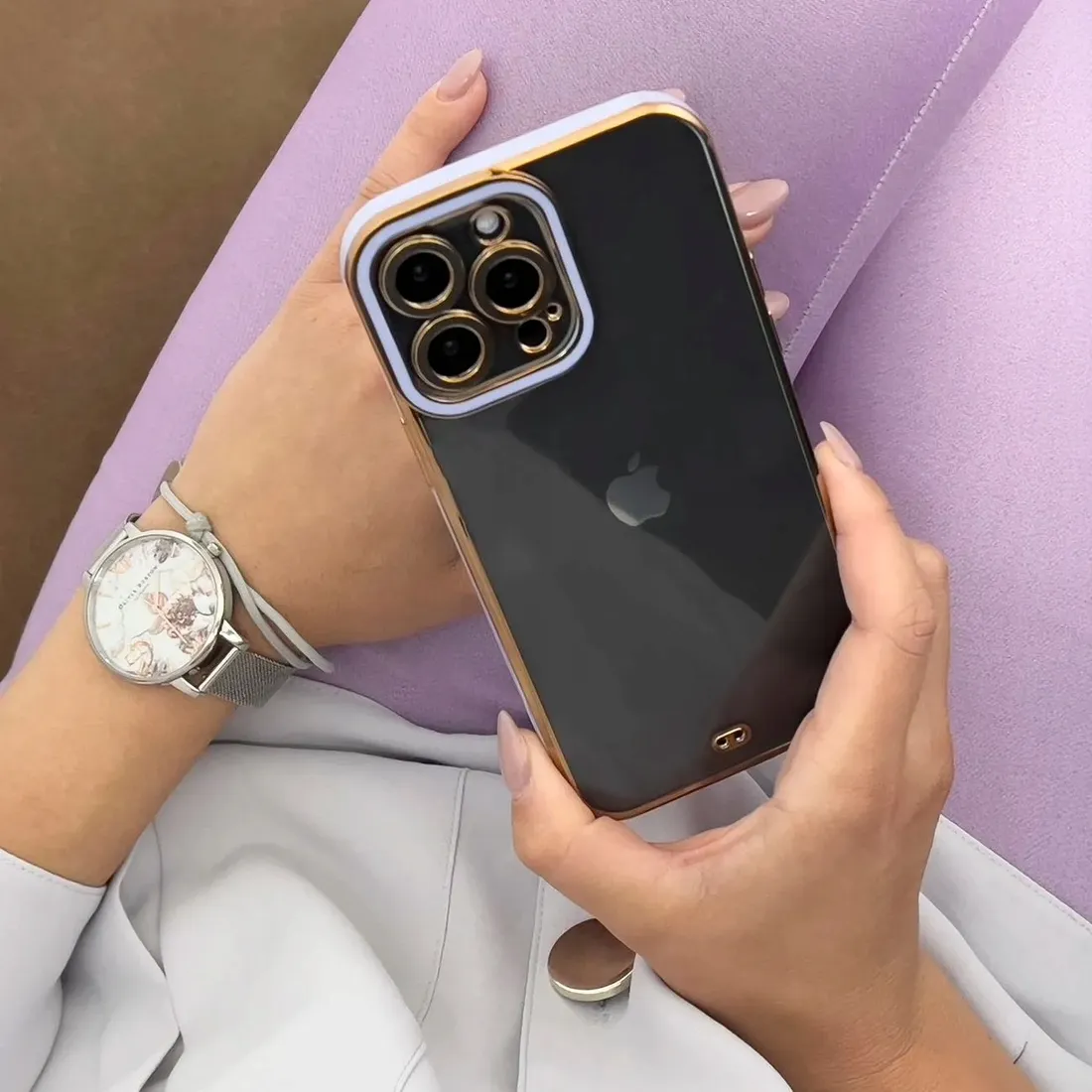 etui-do-iphone-12-fashion-case-stan-nowy