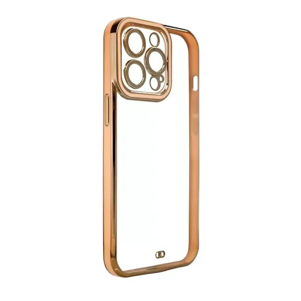 etui-do-iphone-12-fashion-case-funkcje-pochlanianie-wstrzasow