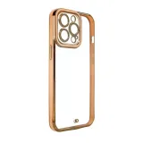 etui-do-iphone-12-fashion-case-funkcje-pochlanianie-wstrzasow