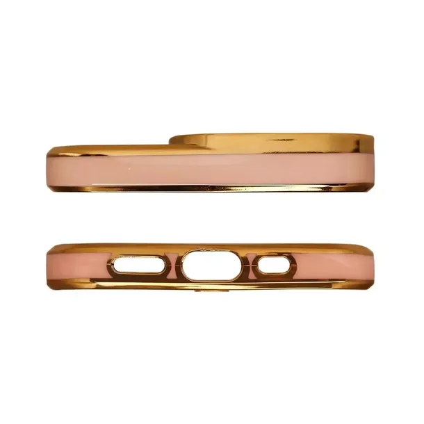 etui-do-iphone-12-fashion-case-kod-producenta-etui-iphone-12