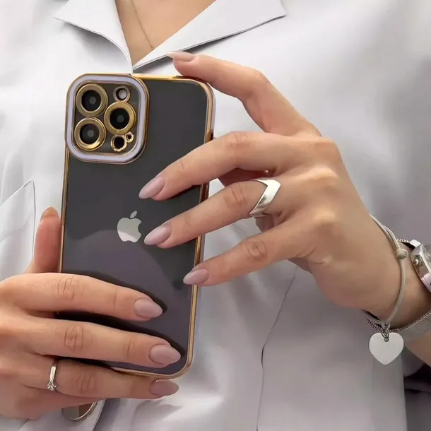 etui-do-iphone-12-fashion-case-kolekcja-fashion-case