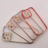 etui-do-iphone-12-fashion-case-stan-nowy-przeznaczenie-apple