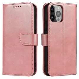 etui-do-iphone-14-pro-max-magnet-case