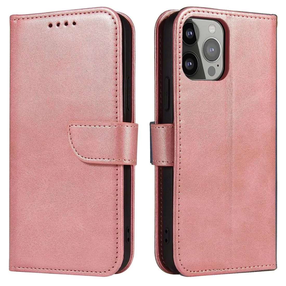 etui-do-iphone-14-pro-max-magnet-case